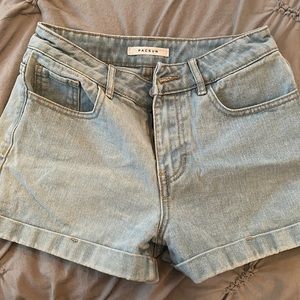 Pacsun Shorts